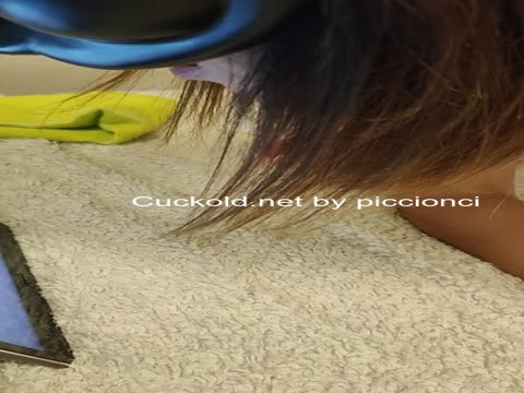 In cam